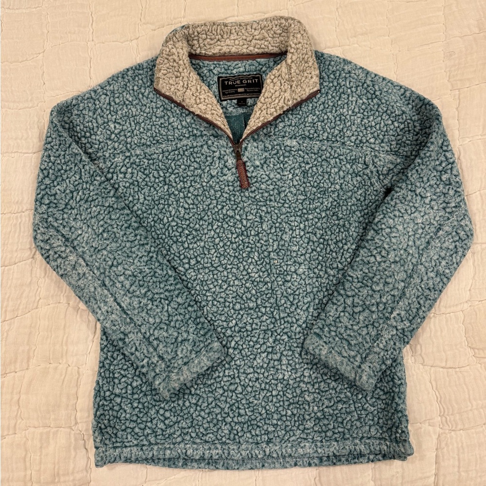 WESTERN JACKET🐴🌅 super cute and comfy :)